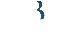 Lynch Brother Homes